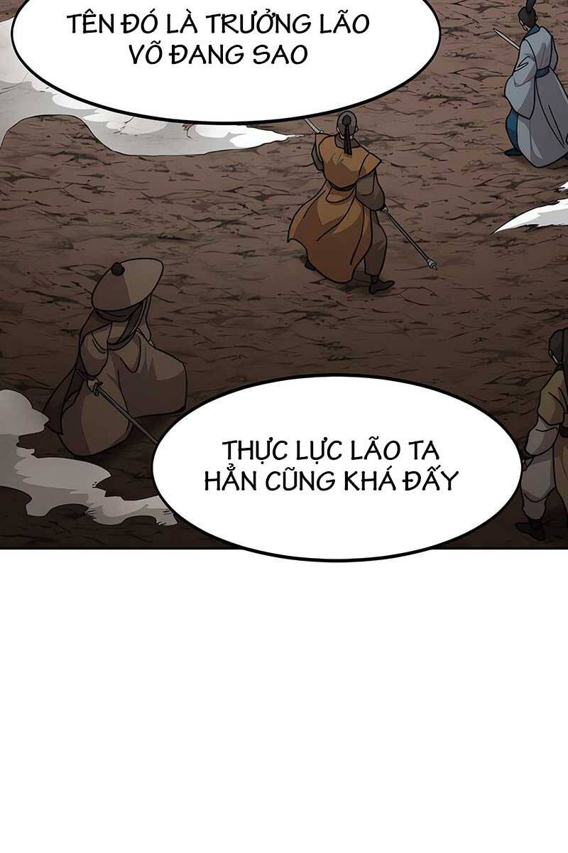 Chương 91 - Trang 35