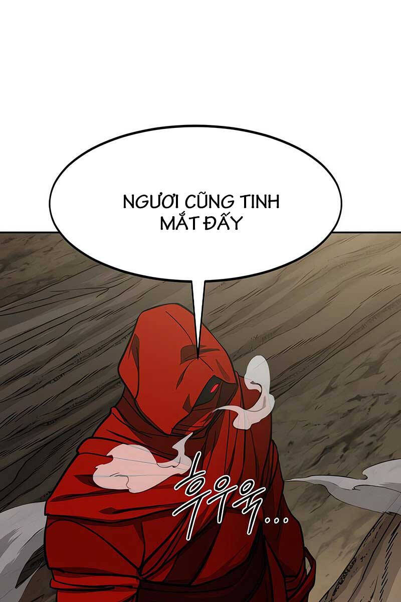 Chương 91 - Trang 39