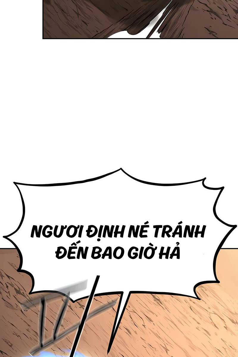 Chương 91 - Trang 5