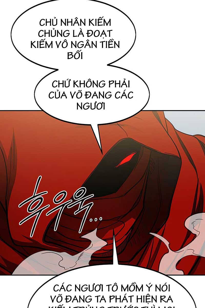 Chương 91 - Trang 41