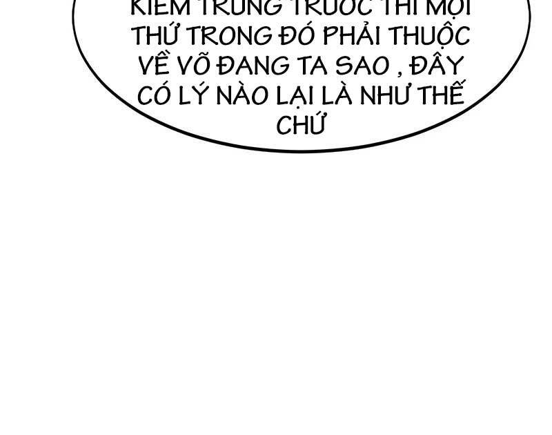 Chương 91 - Trang 42