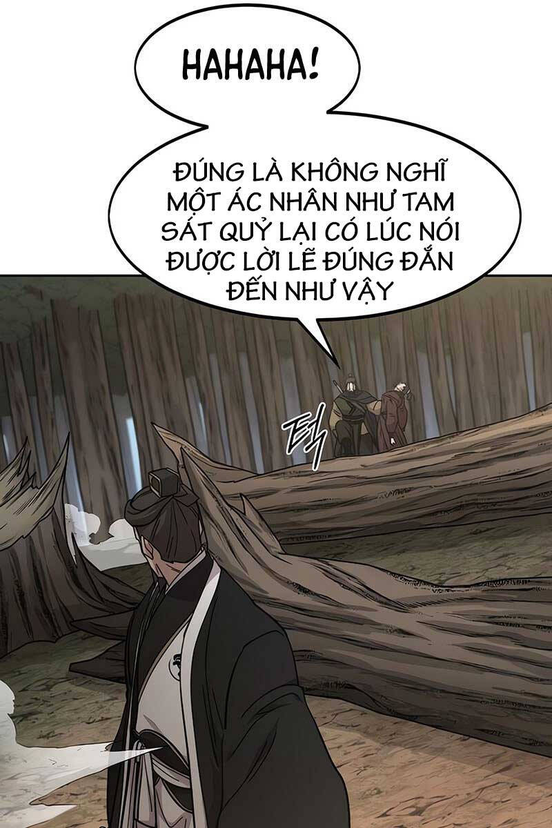Chương 91 - Trang 43
