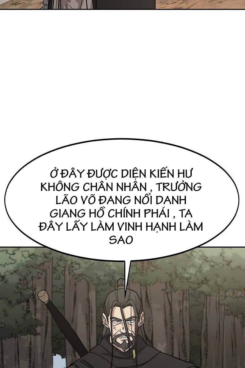 Chương 91 - Trang 44