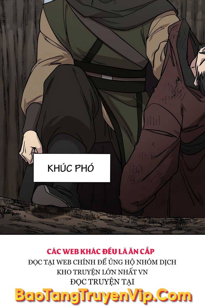 Chương 91 - Trang 45