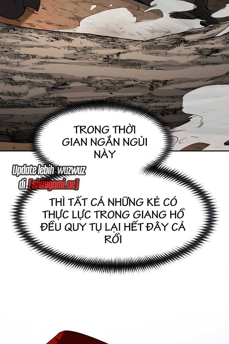 Chương 91 - Trang 48
