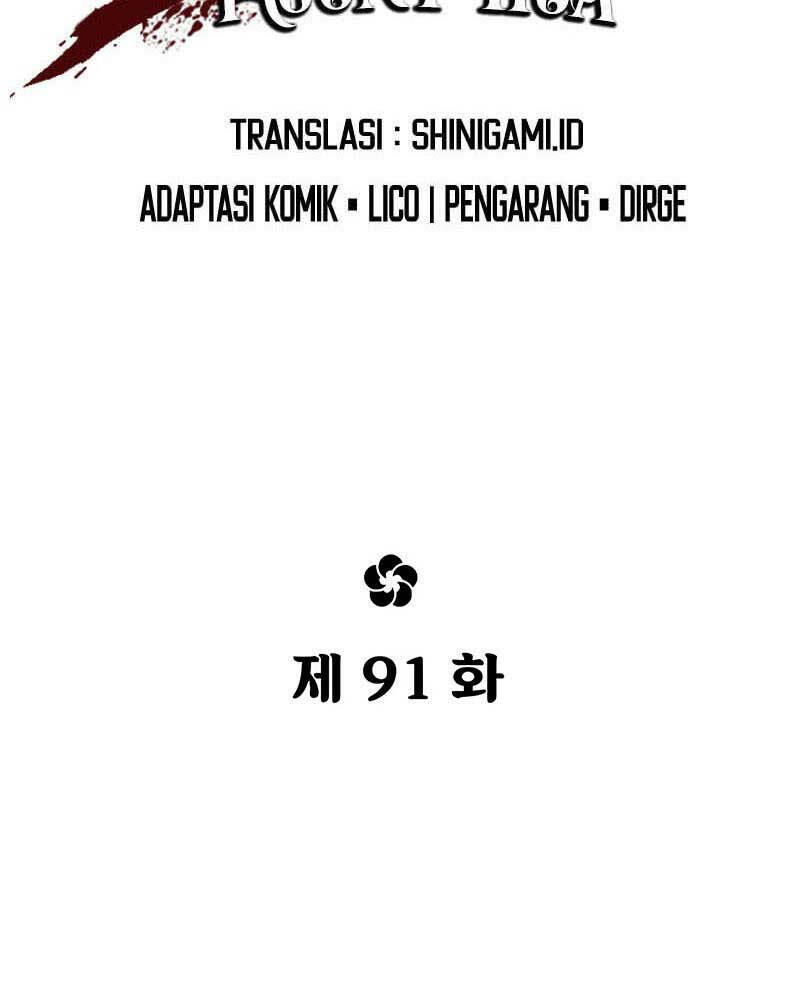 Chương 91 - Trang 51