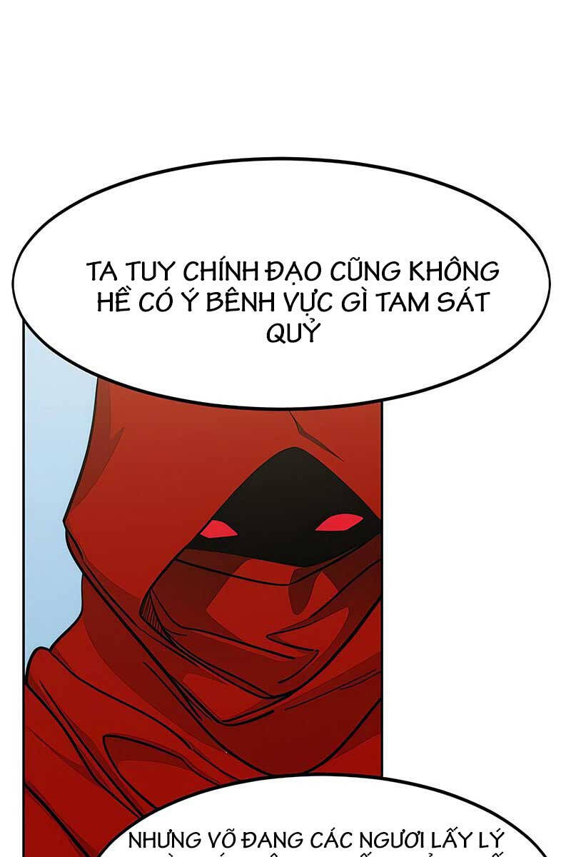 Chương 91 - Trang 52
