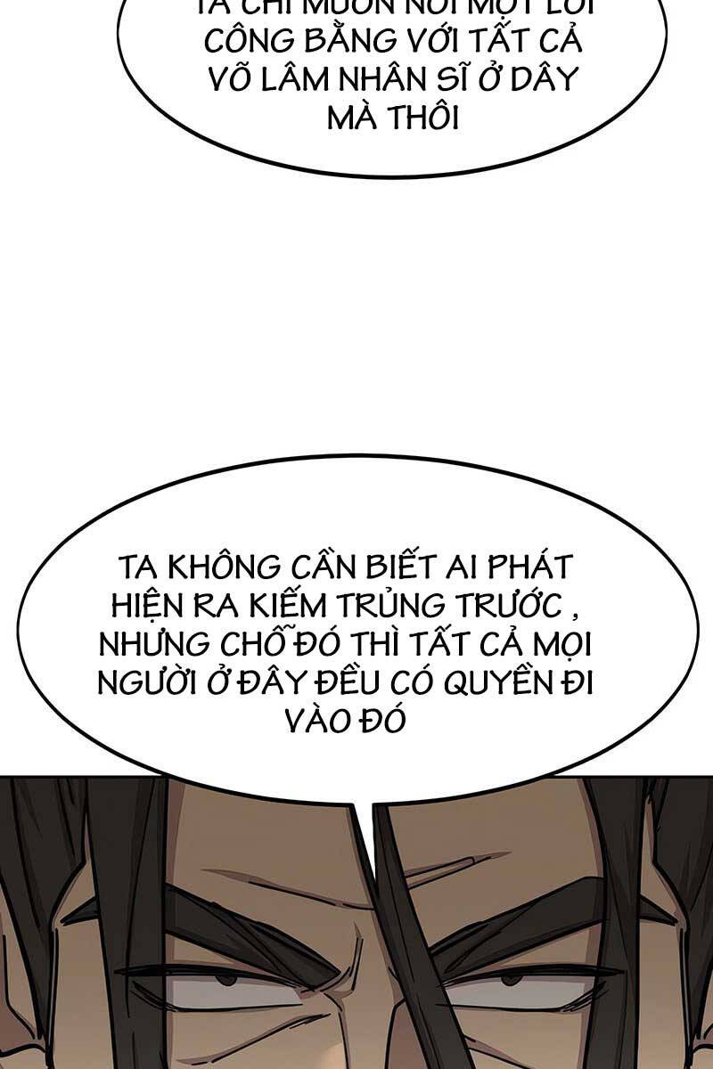 Chương 91 - Trang 55