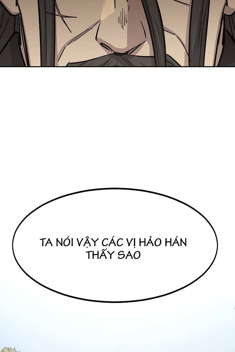 Chương 91 - Trang 56