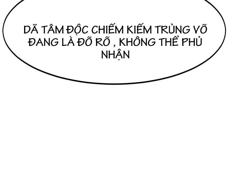 Chương 91 - Trang 59