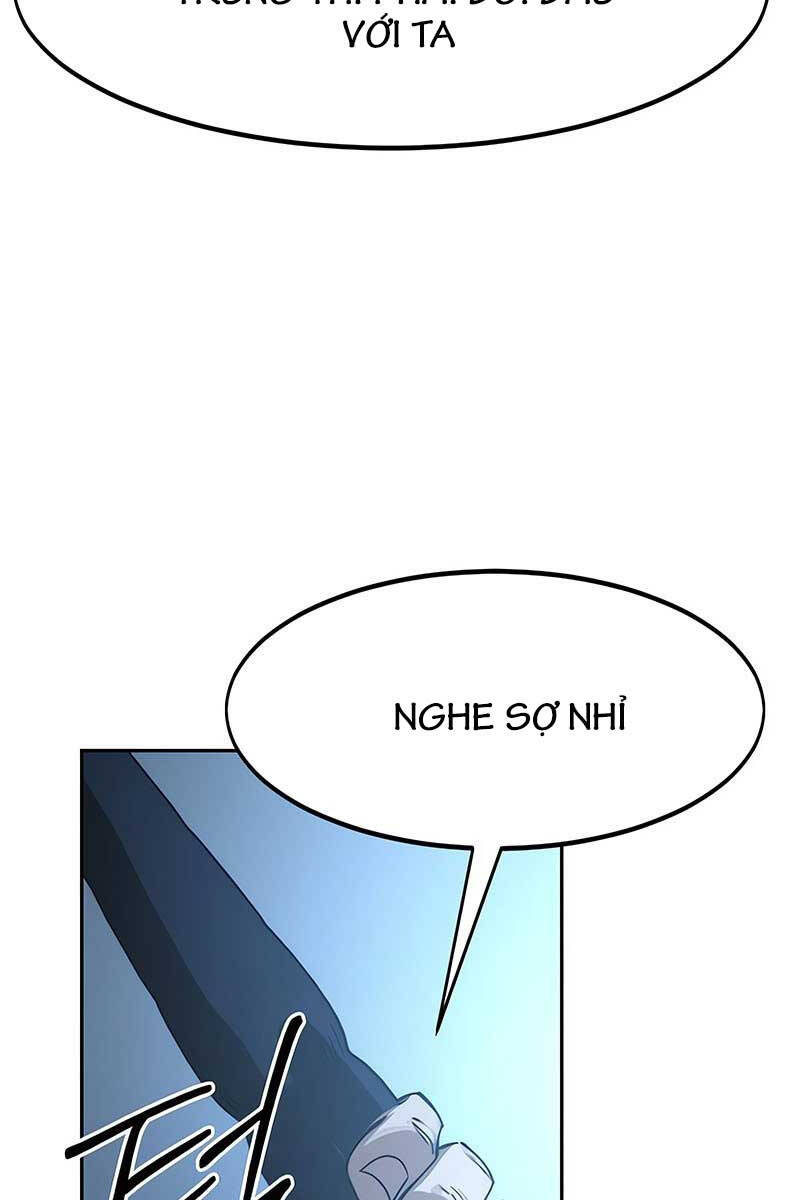 Chương 91 - Trang 64