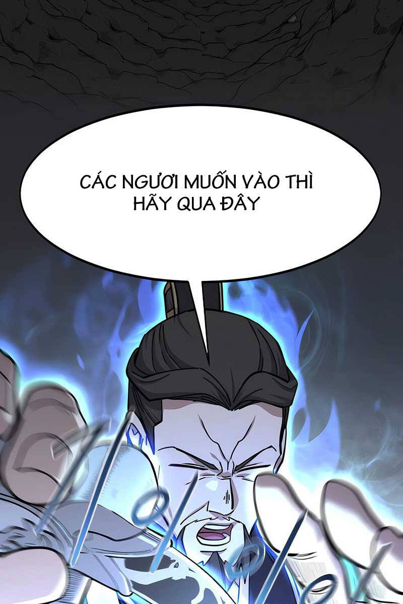 Chương 91 - Trang 74
