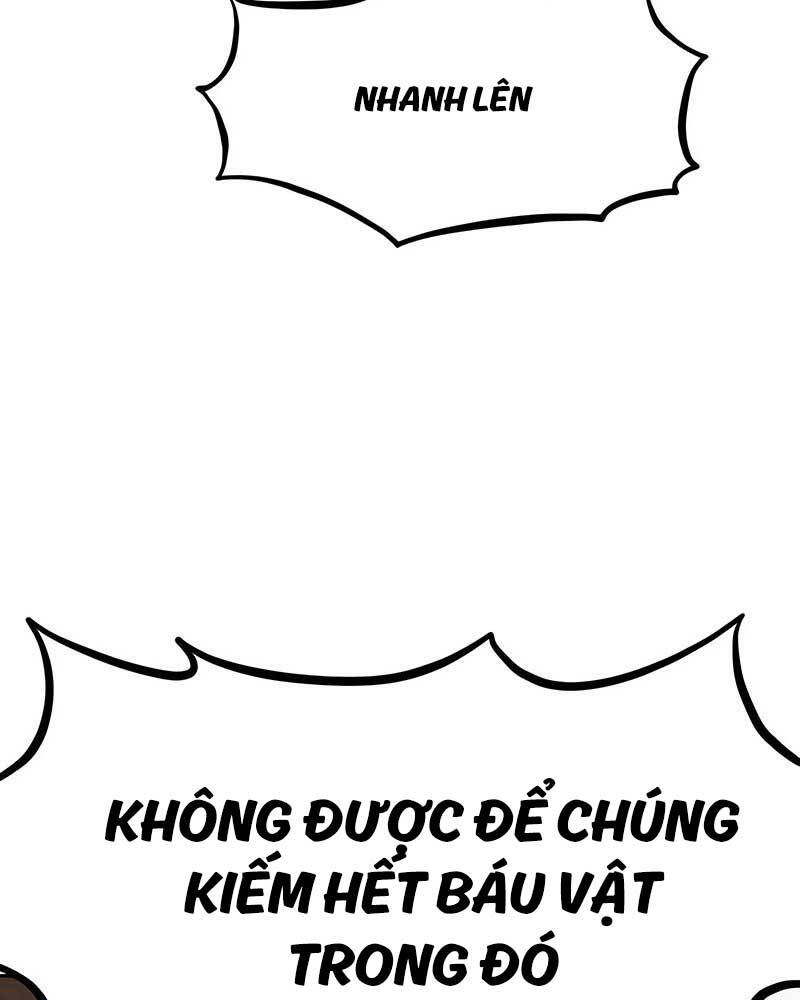 Chương 91 - Trang 84