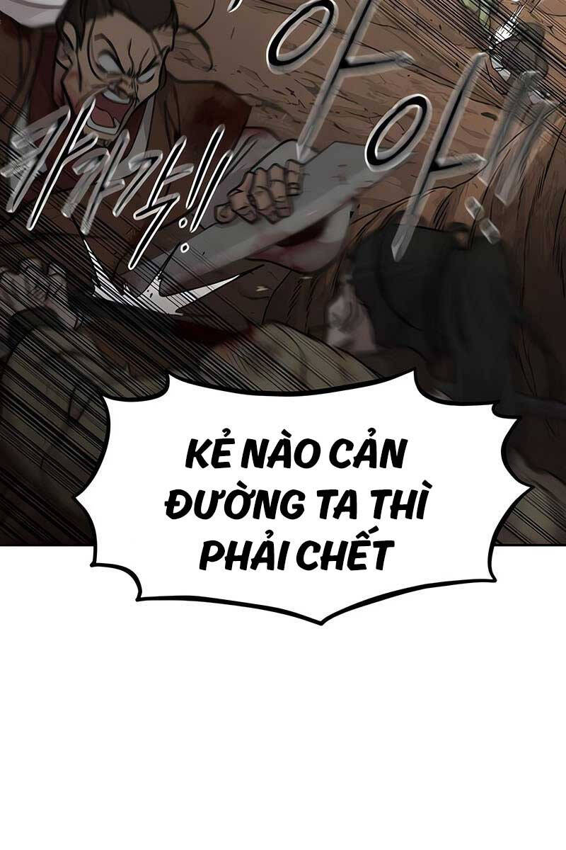 Chương 91 - Trang 87