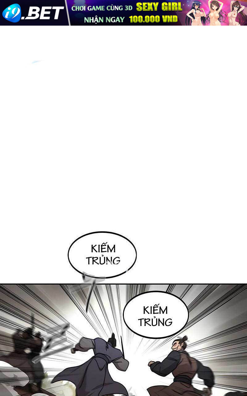 Hoa Sơn Tái Khởi Chap 92 - Next Chap 91