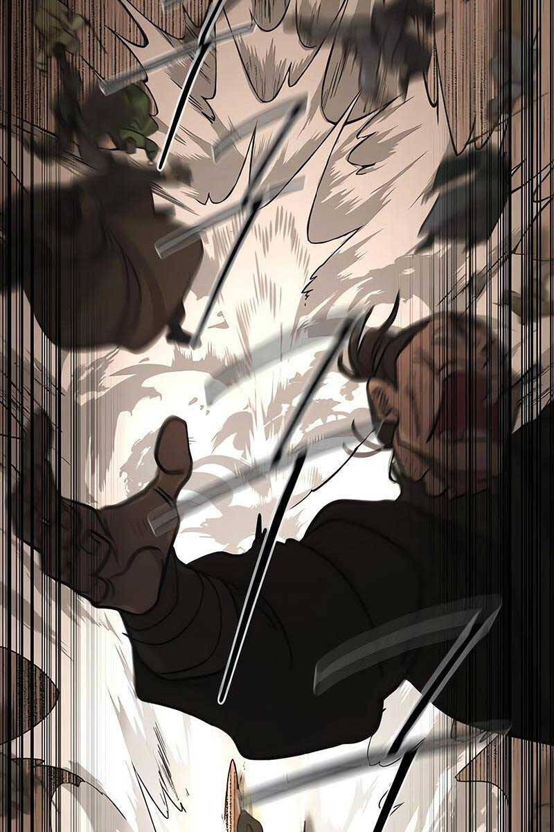 Hoa Sơn Tái Khởi Chap 92 - Next Chap 91