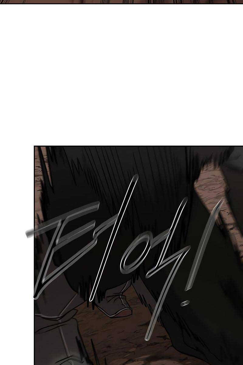 Hoa Sơn Tái Khởi Chap 92 - Next Chap 91