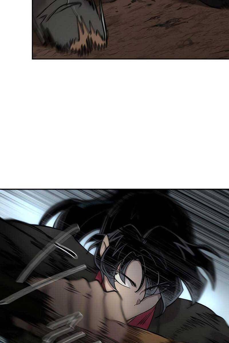 Hoa Sơn Tái Khởi Chap 92 - Next Chap 91