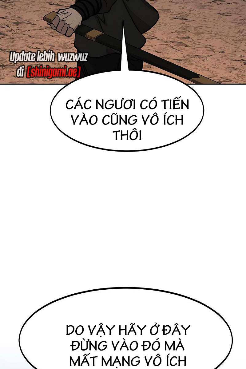 Hoa Sơn Tái Khởi Chap 92 - Next Chap 91