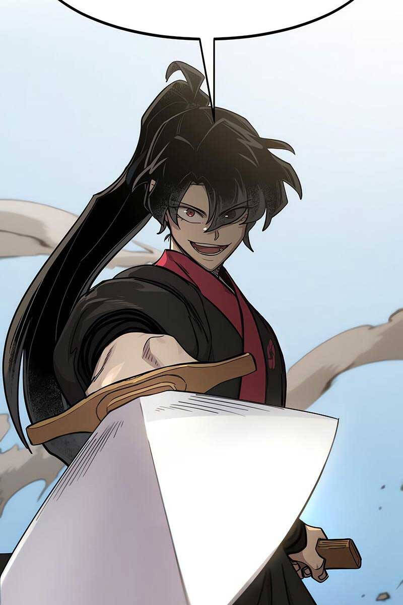 Hoa Sơn Tái Khởi Chap 92 - Next Chap 91