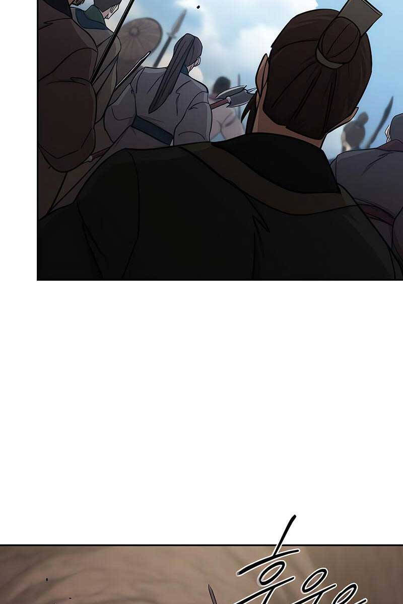 Hoa Sơn Tái Khởi Chap 92 - Next Chap 91