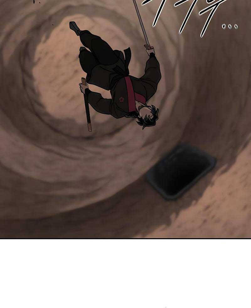 Hoa Sơn Tái Khởi Chap 92 - Next Chap 91