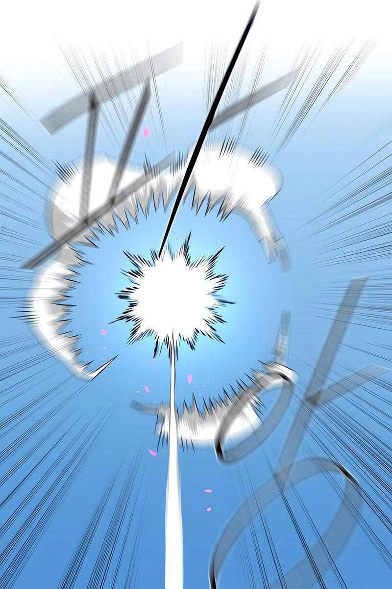 Hoa Sơn Tái Khởi Chap 92 - Next Chap 91
