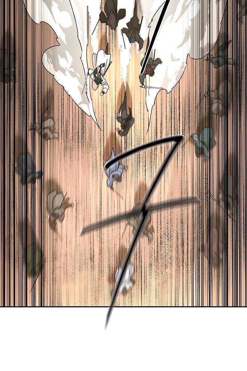 Hoa Sơn Tái Khởi Chap 92 - Next Chap 91