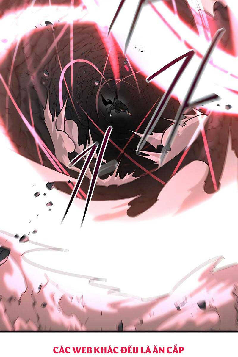 Hoa Sơn Tái Khởi Chap 92 - Next Chap 91
