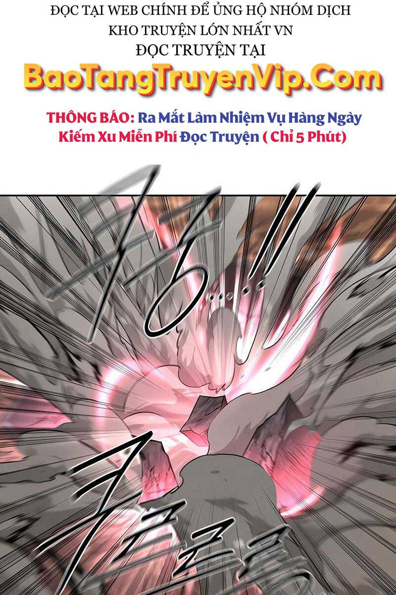 Hoa Sơn Tái Khởi Chap 92 - Next Chap 91