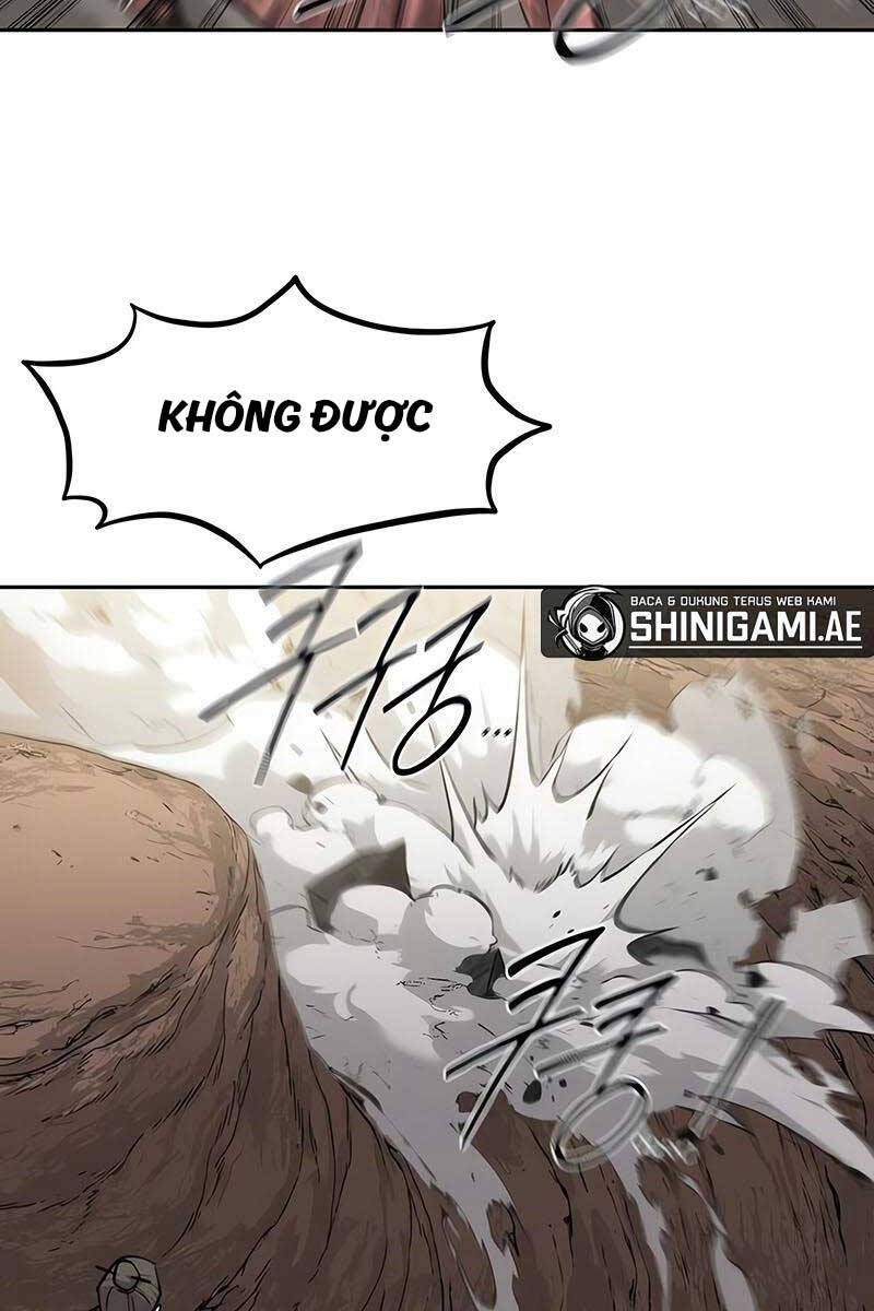 Hoa Sơn Tái Khởi Chap 92 - Next Chap 91