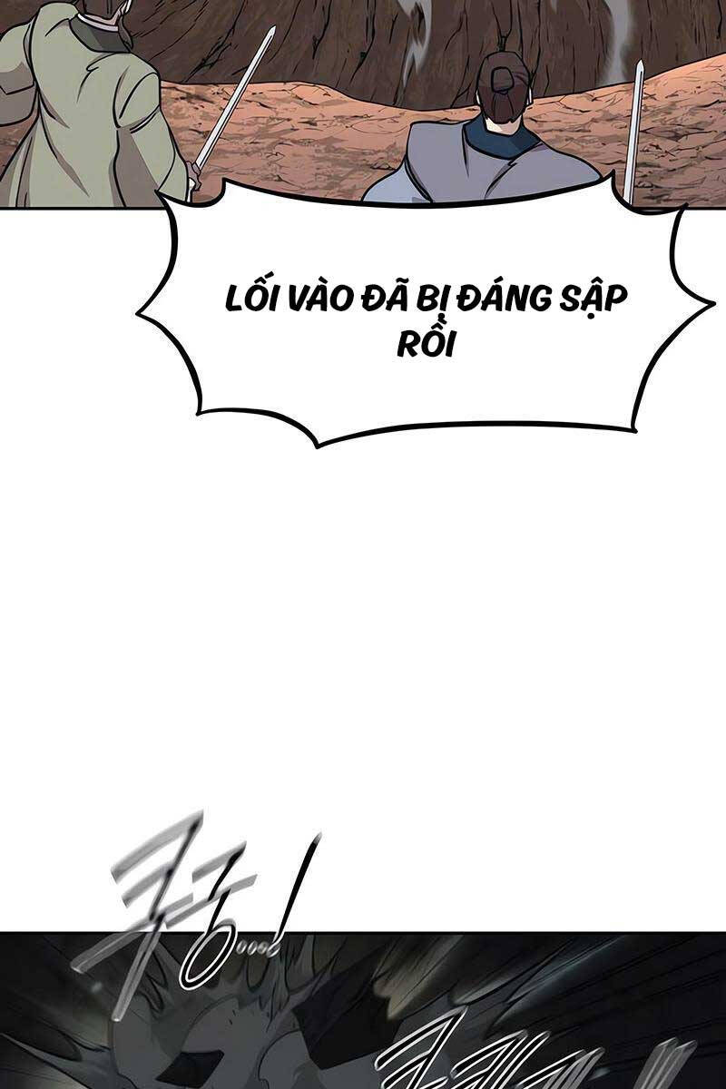 Hoa Sơn Tái Khởi Chap 92 - Next Chap 91
