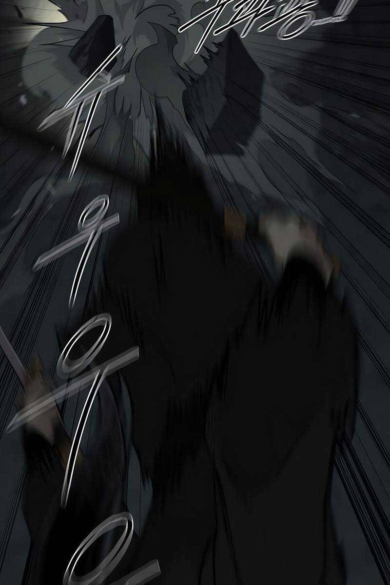 Hoa Sơn Tái Khởi Chap 92 - Next Chap 91
