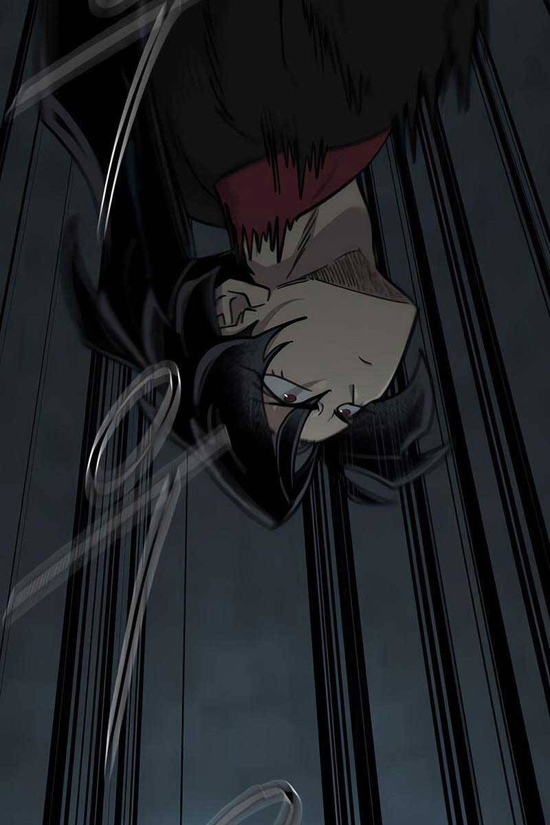 Hoa Sơn Tái Khởi Chap 92 - Next Chap 91