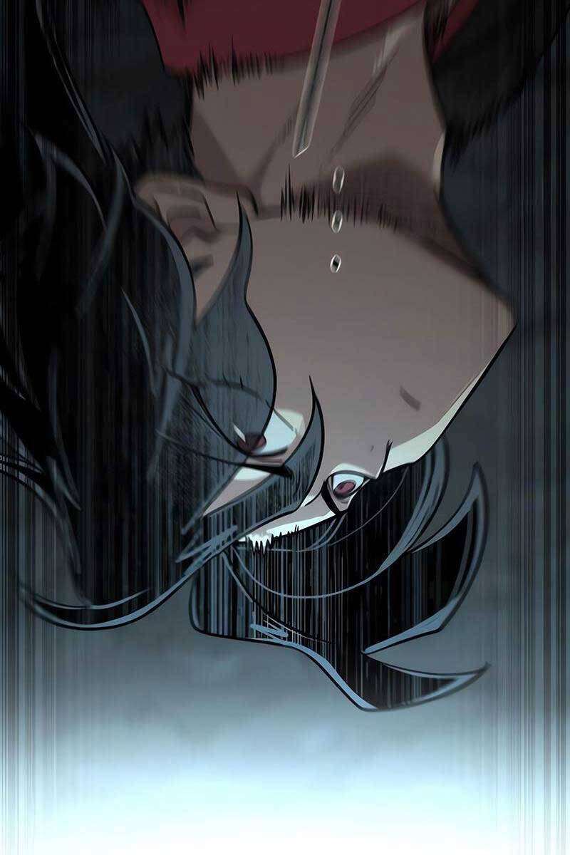 Hoa Sơn Tái Khởi Chap 92 - Next Chap 91