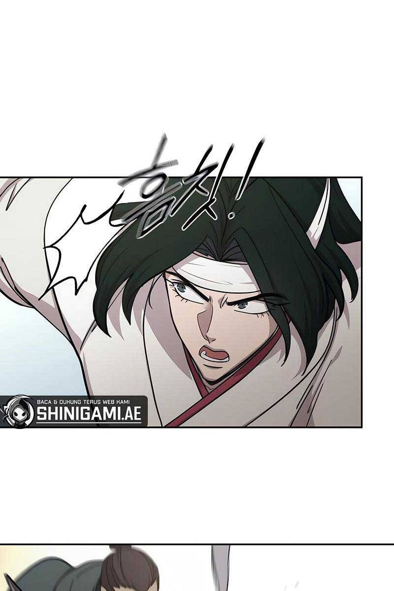 Hoa Sơn Tái Khởi Chap 92 - Next Chap 91
