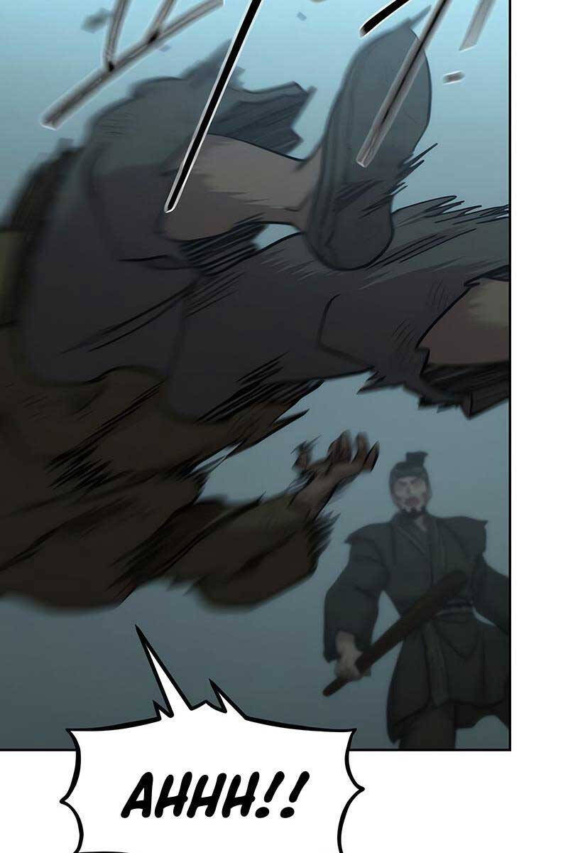 Hoa Sơn Tái Khởi Chap 92 - Next Chap 91