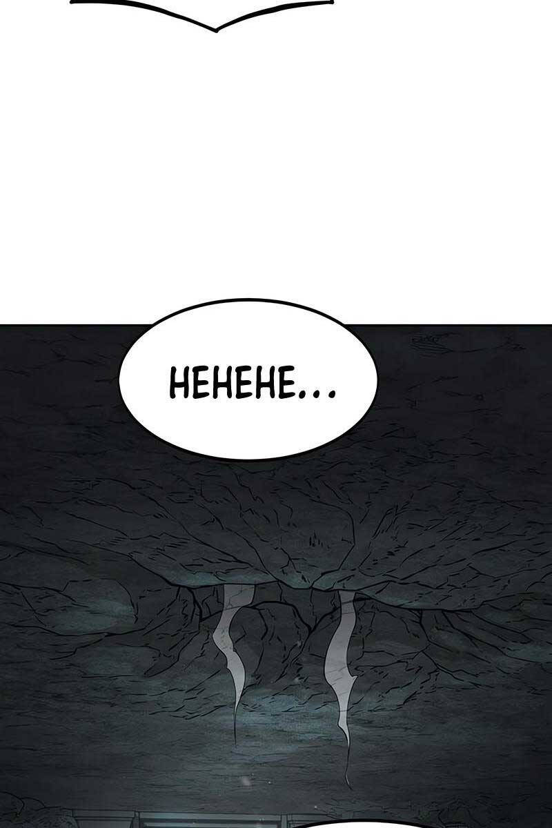 Hoa Sơn Tái Khởi Chap 92 - Next Chap 91