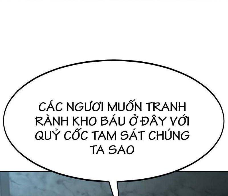 Hoa Sơn Tái Khởi Chap 92 - Next Chap 91