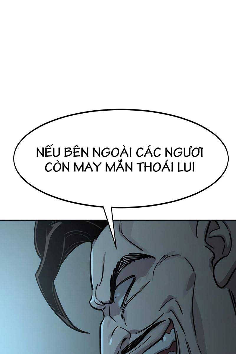 Hoa Sơn Tái Khởi Chap 92 - Next Chap 91