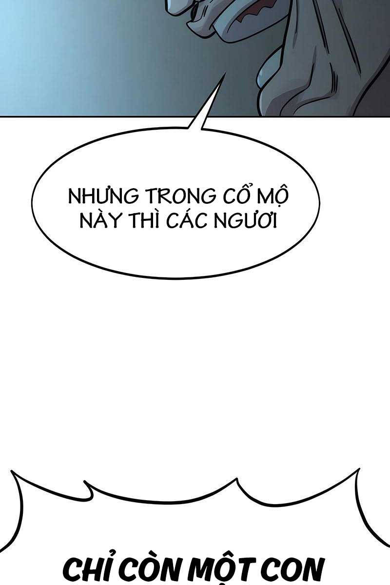 Hoa Sơn Tái Khởi Chap 92 - Next Chap 91
