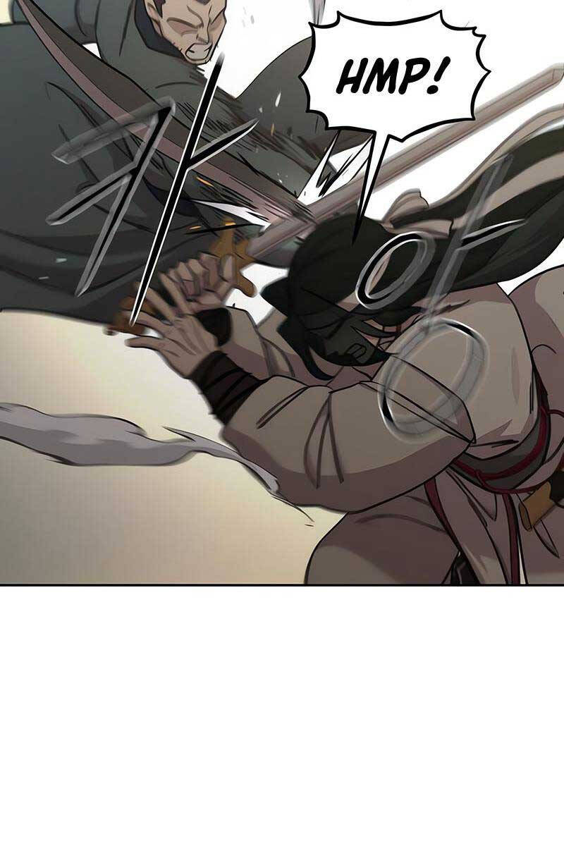 Hoa Sơn Tái Khởi Chap 92 - Next Chap 91