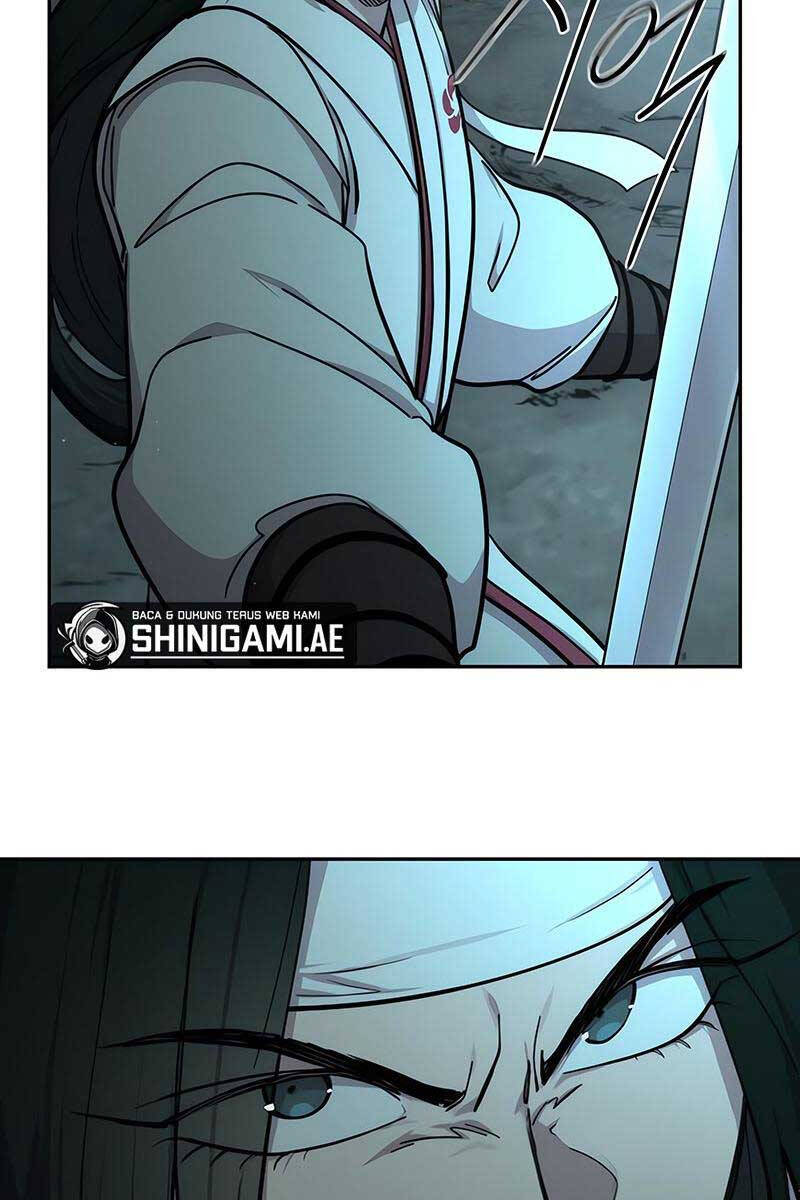 Hoa Sơn Tái Khởi Chap 92 - Next Chap 91