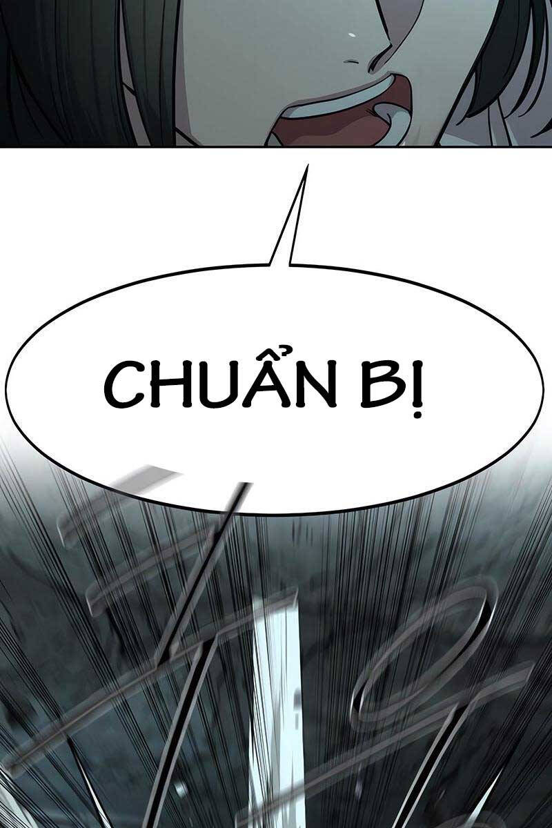 Hoa Sơn Tái Khởi Chap 92 - Next Chap 91