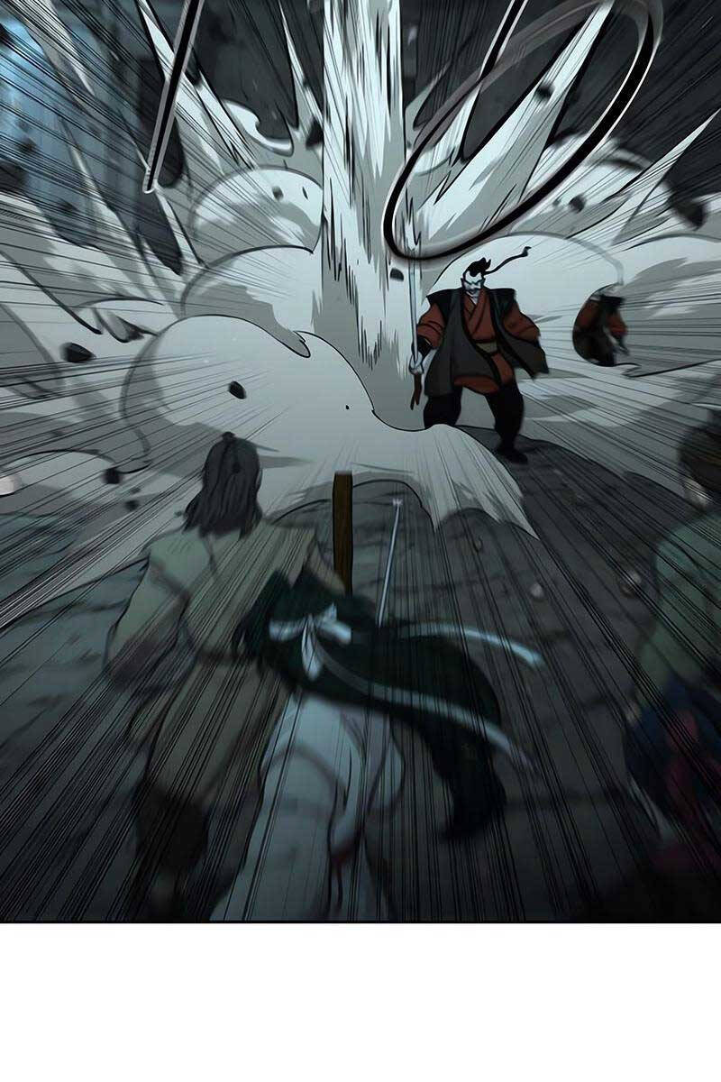 Hoa Sơn Tái Khởi Chap 92 - Next Chap 91