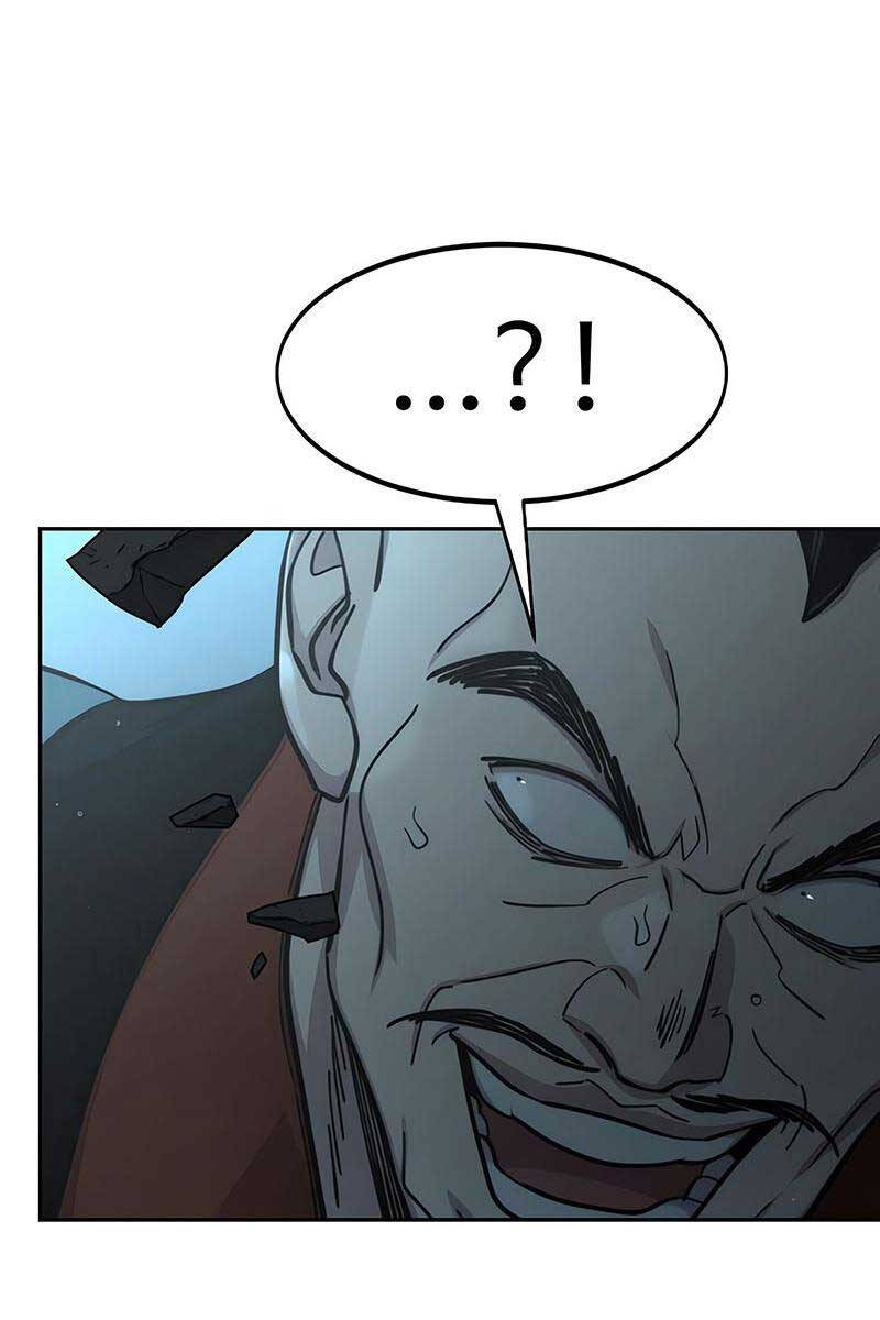 Hoa Sơn Tái Khởi Chap 92 - Next Chap 91