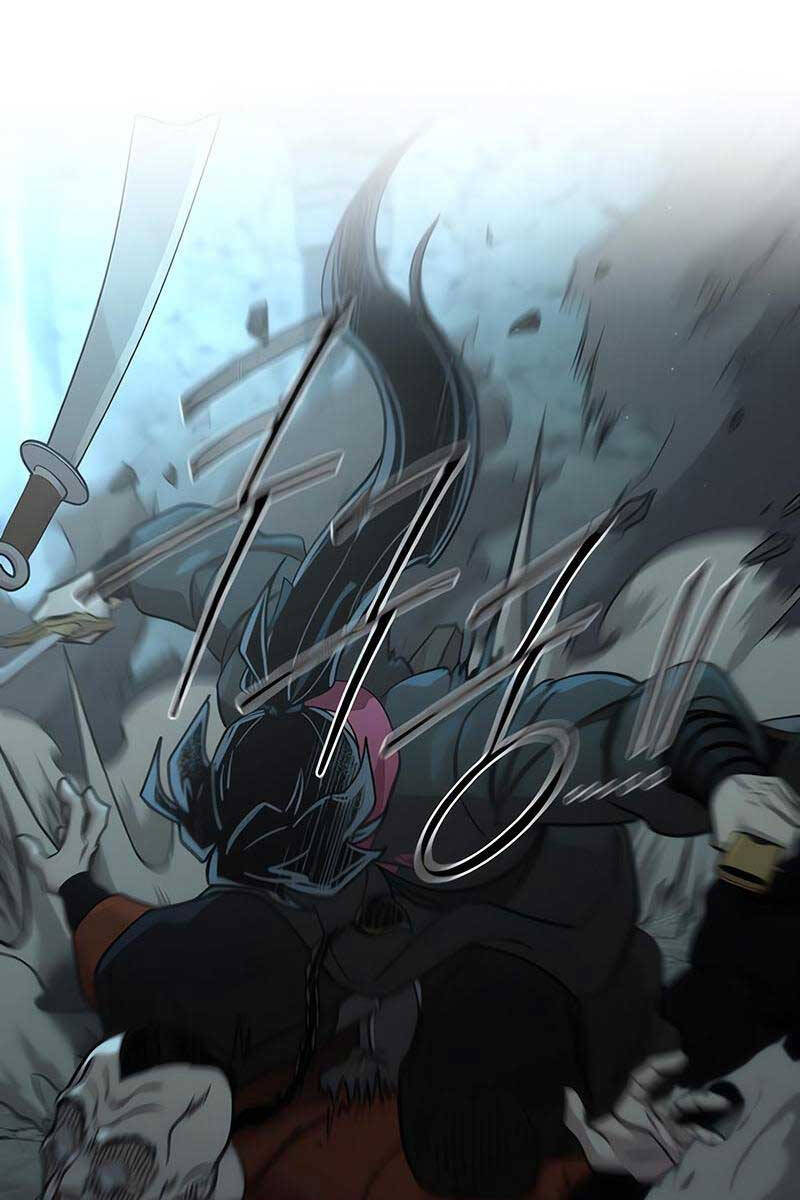 Hoa Sơn Tái Khởi Chap 92 - Next Chap 91
