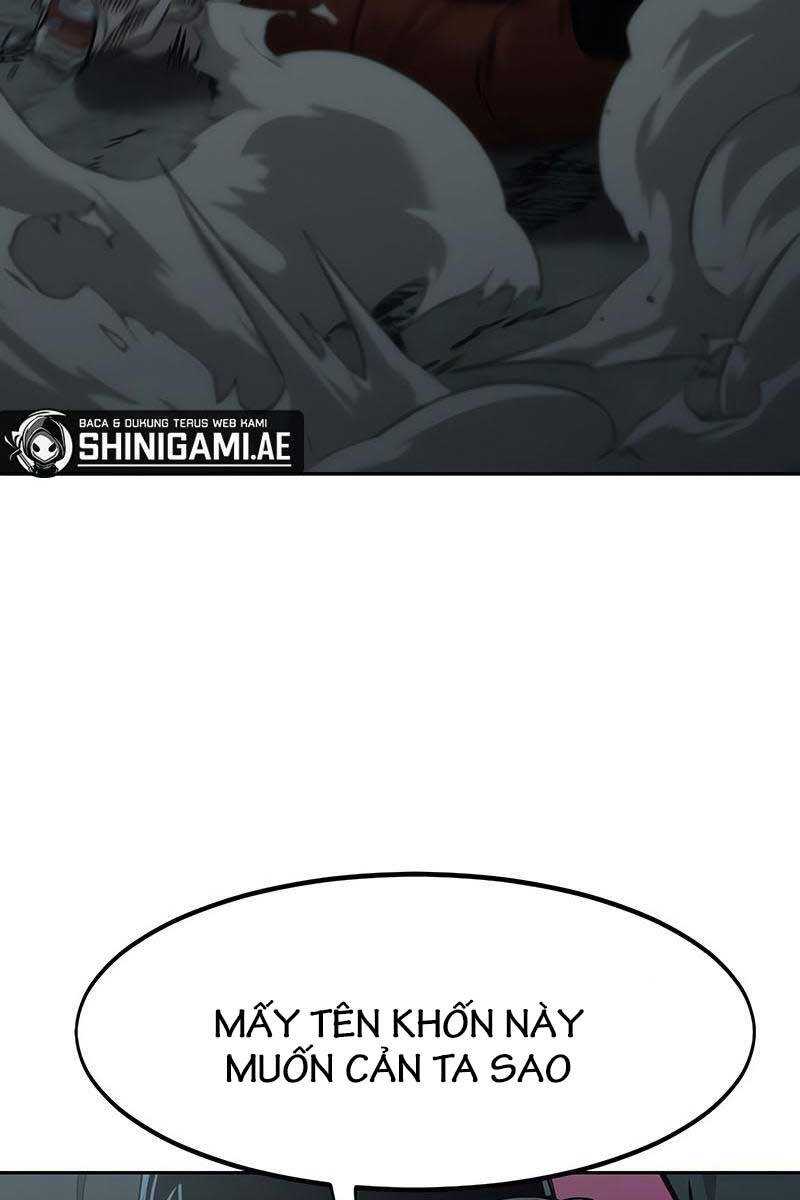 Hoa Sơn Tái Khởi Chap 92 - Next Chap 91