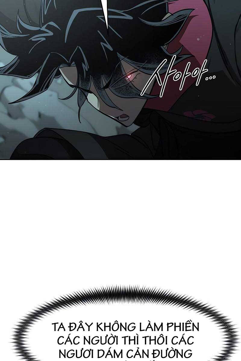 Hoa Sơn Tái Khởi Chap 92 - Next Chap 91