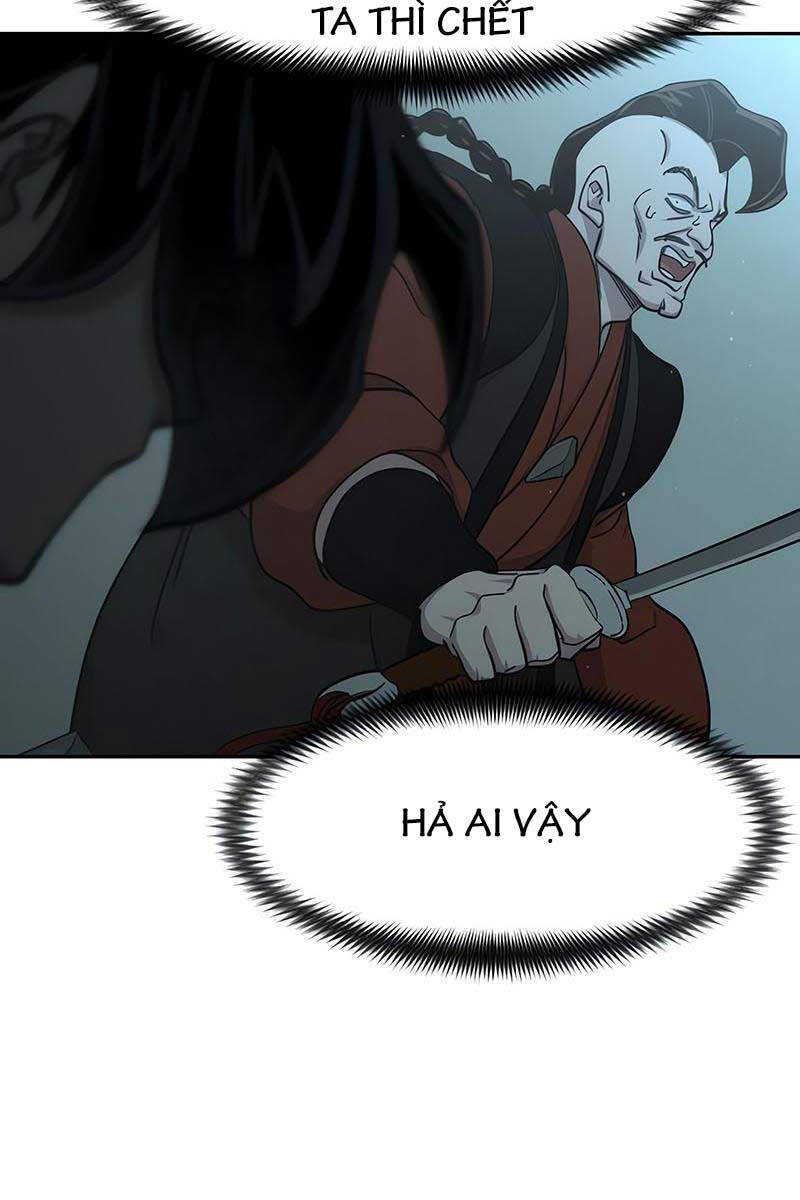Hoa Sơn Tái Khởi Chap 92 - Next Chap 91